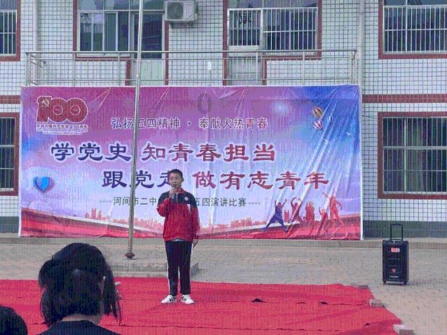 虽然原告胜诉但不满因为判罚很轻，但原告还能二审上诉吗？